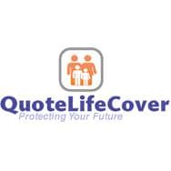 Quote Life Cover - www.quotelifecover.com
