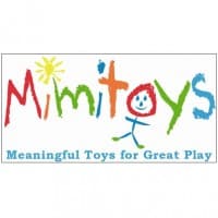Mimitoys.ie - www.mimitoys.ie