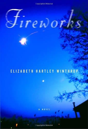 Elizabeth Winthrop, Fireworks