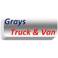 Grays Truck & Van www.graystrucks.co.uk