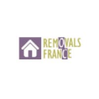 Removals France - www.removalsfrance.org.uk