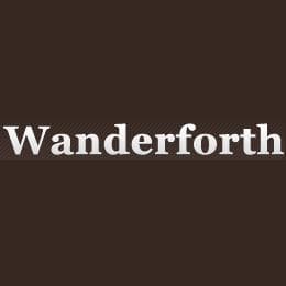 Wanderforth - www.wanderforth.com