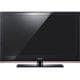 Samsung LE32B530