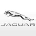 Jaguar www.jaguar.co.uk