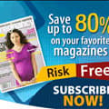 New Cheap Magazines www.newcheapmagazines.com