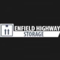 Storage Enfield Highway Ltd. - storageenfieldhighway.co.uk