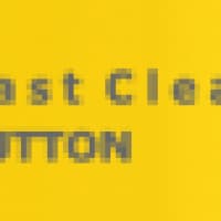 Fast Cleaners Sutton - fastcleanerssutton.co.uk/