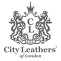 City Leathers - www.cityleathers.com