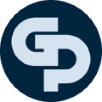 GlobalPatron - www.globalpatron.com