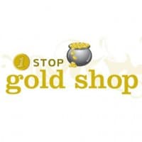 1 Stop Gold Shop - www.1stopgoldshop.co.uk