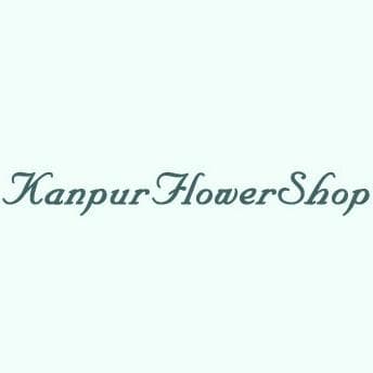 Kanpur Flower Shop - www.kanpurflowershop.com
