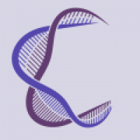 Assignology - assignology.com