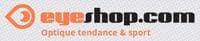 Eyeshop - www.eyeshop.com