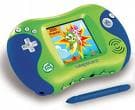 Leapster 2