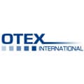 Otex International Removals www.otex-international.com