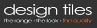Design Tiles - www.designtiles.com.au