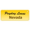 Payday Loans Nevada www.paydayloansnevada.org