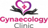 Gynaecology Clinic - www.gynaecologyclinic.com