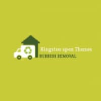 Rubbish Removal Kingston upon Thames Ltd. - rubbishremovalkingstonuponthames.co.uk