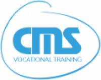 CMS Fitness - www.cmsfitnesscourses.co.uk