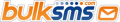 BulkSMS.com - www.bulksms.com