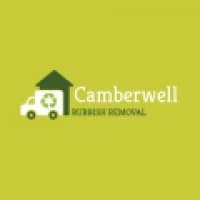 Rubbish Removal Camberwell Ltd. - rubbishremovalcamberwell.co.uk