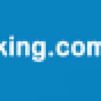 ebooking.com - www.ebooking.com