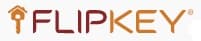 FlipKey - www.flipkey.com