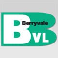Berryvale Commercial Vehicle Repairs www.bvlcommercialrepairs.co.uk