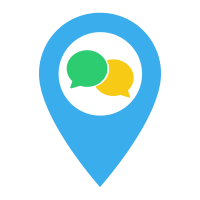 IamHere - www.iamhere.mobi