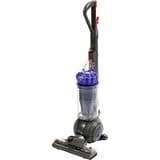 Dyson DC41