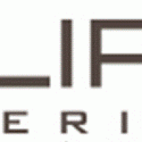 Eclipse Interiors - www.eclipse-interiors.co.uk