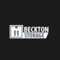 Storage Beckton Ltd - www.storagebeckton.co.uk