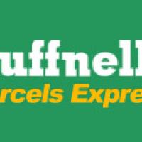 Tuffnells Transport Company