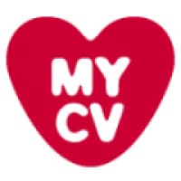 Love My CV - www.lovemycv.co.uk