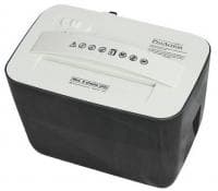 ProAction 8 sheet 3 Litre Desktop Shredder