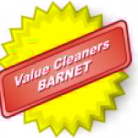 Value Cleaners Barnet - valuecleanersbarnet.com