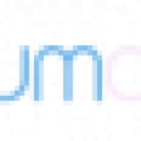 Indrum Design - www.indrum.com
