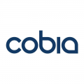 Cobia - www.cobia-uk.com