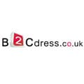 B2Cdress - www.b2cdress.co.uk