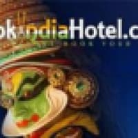 LookIndiaHotel.com - www.lookindiahotel.com