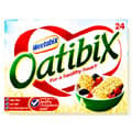Weetabix Oatibix