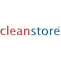Cleanstore - www.cleanstore.co.uk