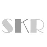 SKR - www.skrhair.com