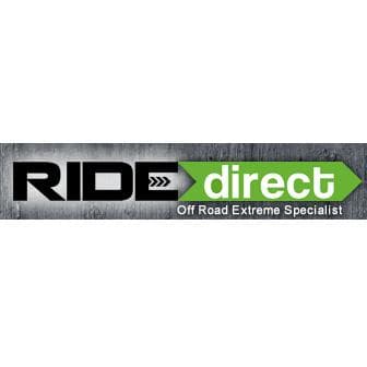 Ride Direct - www.ridedirect.co.uk