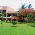 Camaguey, Brisas Santa Lucia Hotel