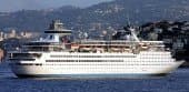 Thomson Cruises, Thomson Destiny