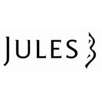 Jules B, Newcastle www.julesb.co.uk