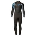 Neil Pryde NPX Assassin Wetsuit