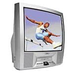 Philips 25PV815